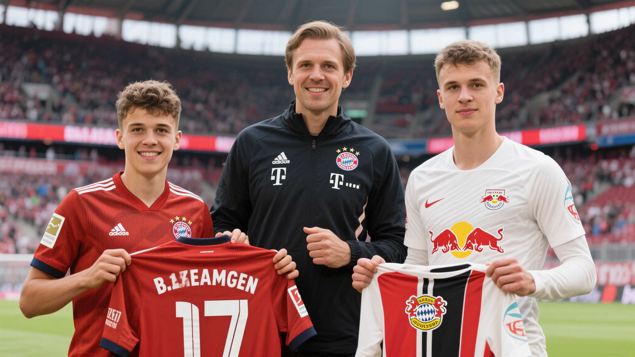 利物浦后卫宽萨3500万英镑转会勒沃库森，罗马诺确认交易完成