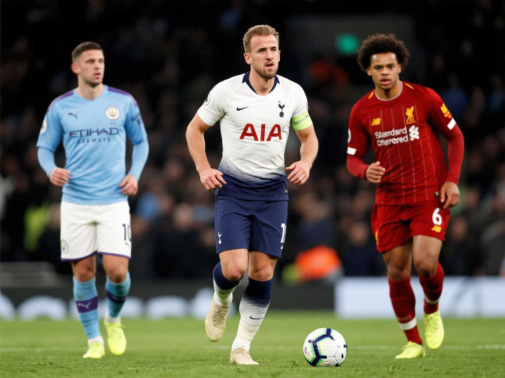 内维尔：阿诺德易受干扰，利物浦冬窗不会放人