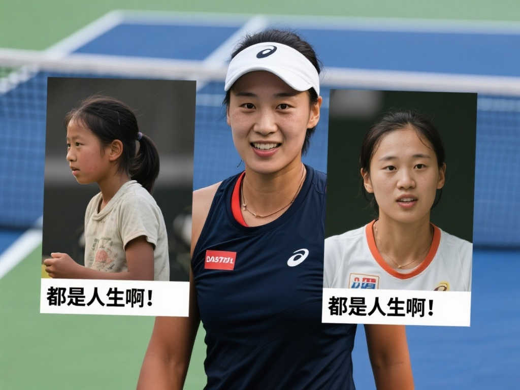 张奔斗：张帅的两个小故事，蕴含人生真谛！