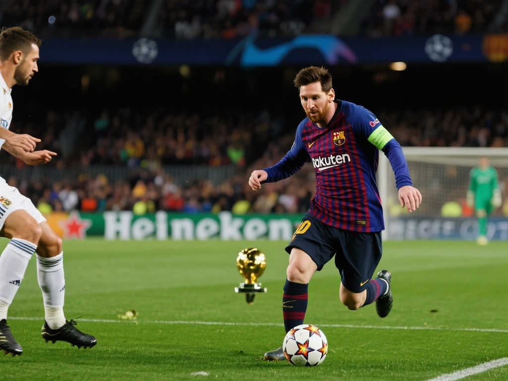 【夜读】未见其球技，这三位真有那么厉害？