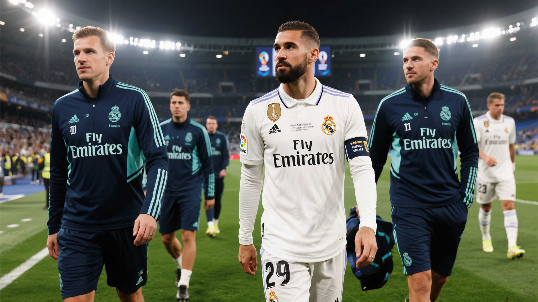 科瓦奇:天气助力南美与非洲球队在世俱杯中表现更佳 科瓦奇:天气助力南美与非洲球队在世俱杯中表现更佳